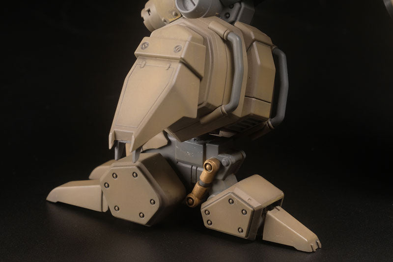 PRE ORDER – 1/35 AS-5E3 LEYNOS (MASS PRODUCTION-TYPE) (RENEWAL VER.)