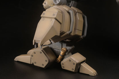 PRE ORDER – 1/35 AS-5E3 LEYNOS (MASS PRODUCTION-TYPE) (RENEWAL VER.)