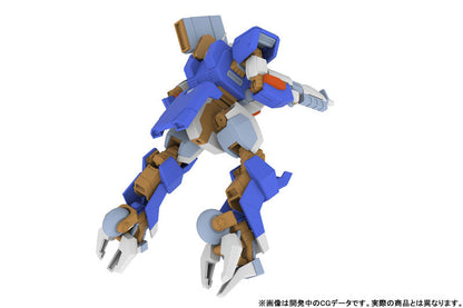 PRE ORDER – 1/35 WOLF FANG SKY FANG 2001 - TYPE01 SORYU