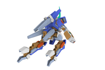 PRE ORDER – 1/35 WOLF FANG SKY FANG 2001 - TYPE02 TENRAI