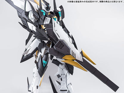 PRE ORDER – 1/48 MODEROID TITANOMACHIA - SIDE:GR ARKLAUD