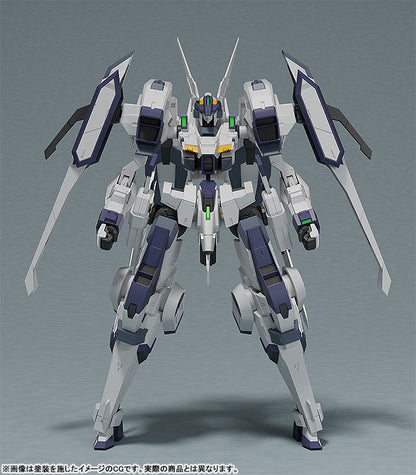 PRE ORDER – 1/48 MODEROID TITANOMACHIA - SIDE:GR EDELSTEIN II (ZWEI)