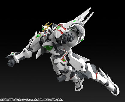 PRE ORDER – MODEROID PLATINUMHUGEN ORDIAN - ORDIAN