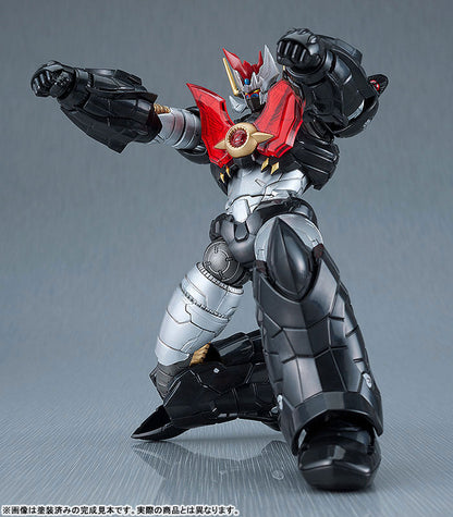PRE ORDER – MODEROID MAZINKAISER