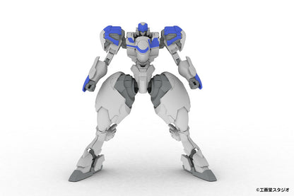 PRE ORDER – 1/48 POWER DOLLS - X-4S (PDW-S810) PLD