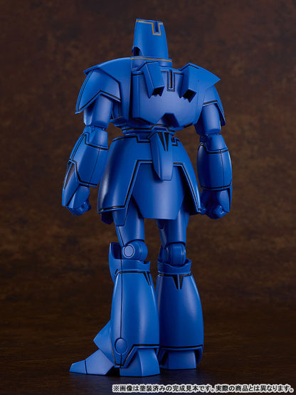 PRE ORDER – MODEROID GIANT GORG - GORG