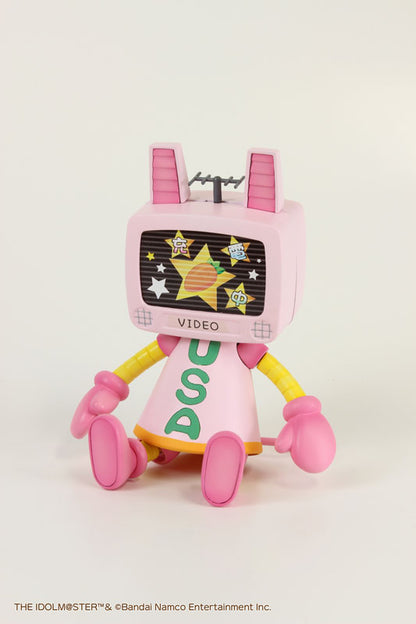 PRE ORDER – THE IDOLM@STER CINDERELLA GIRLS - USACHAN ROBO