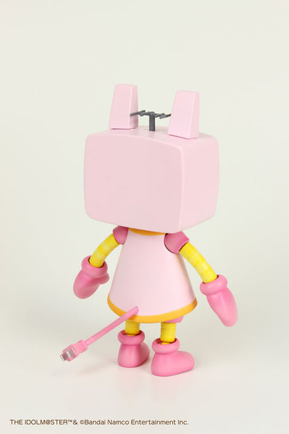 PRE ORDER – THE IDOLM@STER CINDERELLA GIRLS - USACHAN ROBO