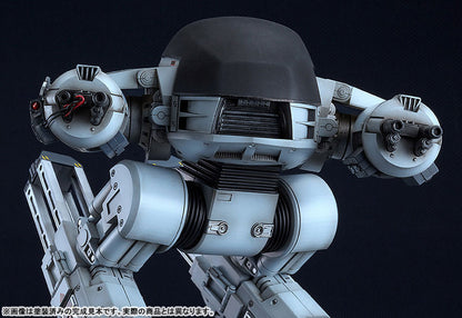 PRE ORDER – MODEROID ROBOCOP - ED-209