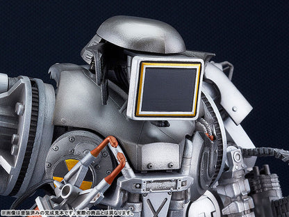 PRE ORDER – MODEROID ROBOCOP 2 (CAIN)