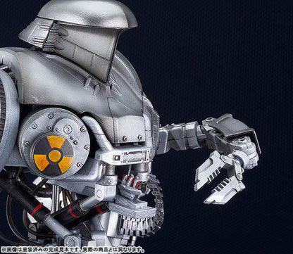 PRE ORDER – MODEROID ROBOCOP 2 (CAIN)