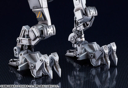 PRE ORDER – MODEROID ROBOCOP 2 (CAIN)