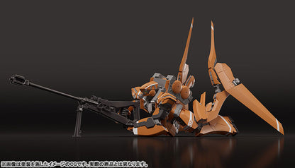 PRE ORDER – MODEROID ALDNOAH.ZERO - KG-6 SLEIPNIR