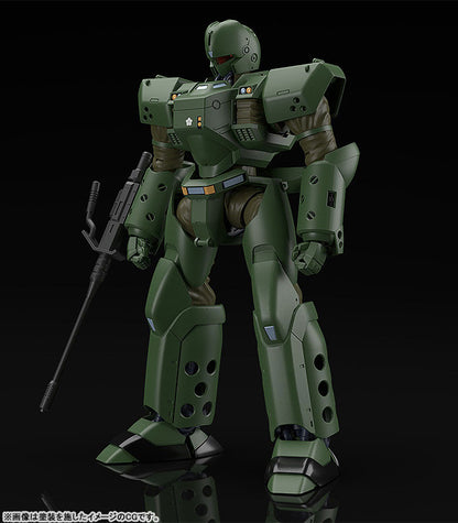 PRE ORDER – 1/60 MODEROID MOBILE POLICE PATLABOR - ARL-99 HELLDIVER