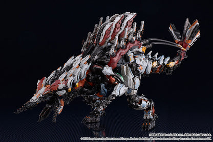 PRE ORDER – MODEROID HORIZON FORBIDDEN WEST - SLAUGHTERSPINE