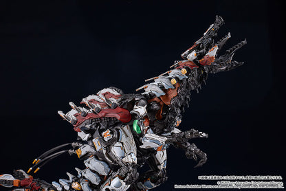 PRE ORDER – MODEROID HORIZON FORBIDDEN WEST - SLAUGHTERSPINE