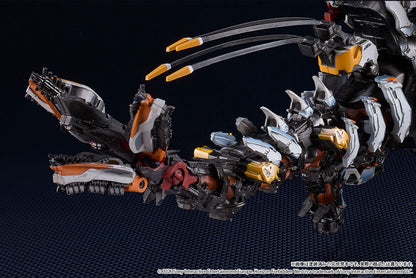 PRE ORDER – MODEROID HORIZON FORBIDDEN WEST - SLAUGHTERSPINE
