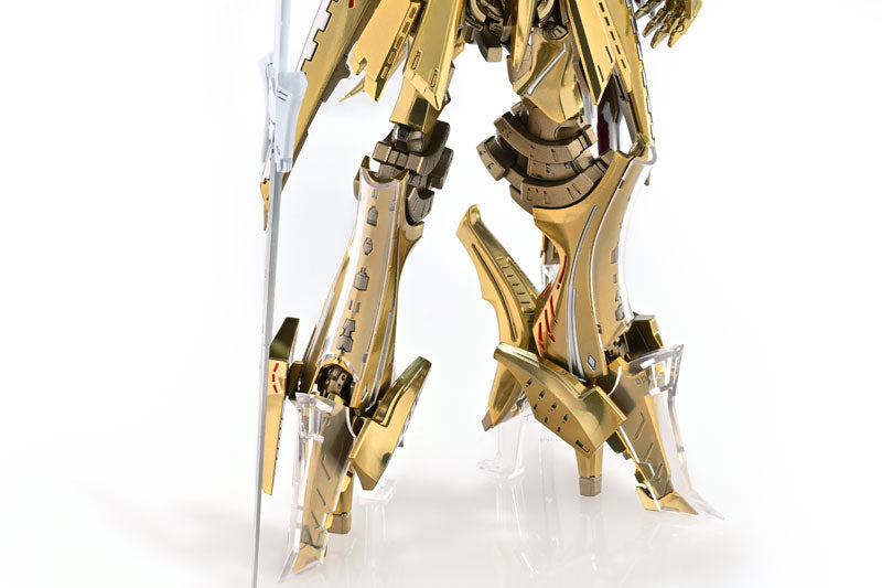 PRE ORDER – 1/144 THE FIVE STAR STORIES - MAGNA PALACE THE KNIGHT OF GOLD