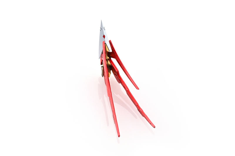 PRE ORDER – 1/144 THE FIVE STAR STORIES - MAGNA PALACE THE KNIGHT OF GOLD ENTHUSIAST EDITION