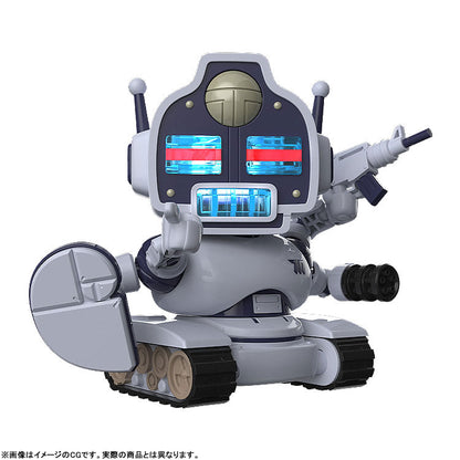 PRE ORDER – BLUE ARCHIVE - AVANT-GARDE-KUN