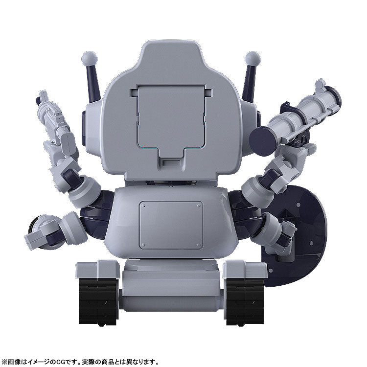PRE ORDER – BLUE ARCHIVE - AVANT-GARDE-KUN
