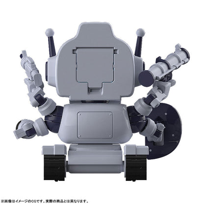 PRE ORDER – BLUE ARCHIVE - AVANT-GARDE-KUN