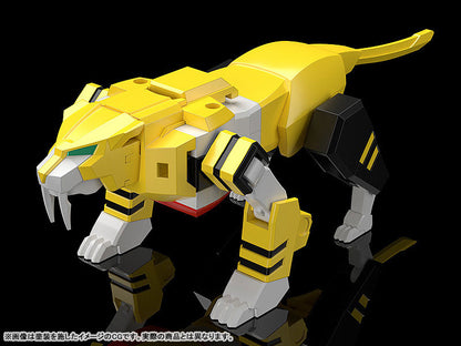 BACK ORDER – MODEROID ENERGY BOMB GAMBARUGER - GAMBARUGER