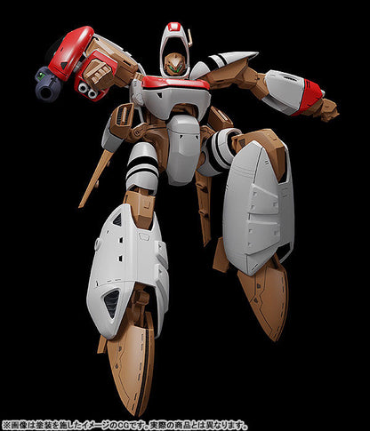 PRE ORDER – MODEROID SUPER DIMENSION CENTURY ORGUSS - ORGUSS
