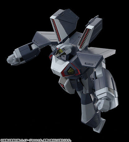 PRE ORDER – MODEROID SUPER DIMENSION CENTURY ORGUSS - ORSON'S NIKICK