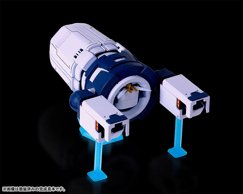 PRE ORDER – BLUE ARCHIVE - NEO-AVANT GUARD