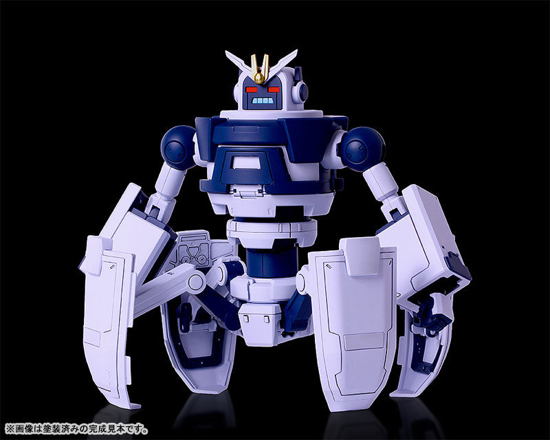 PRE ORDER – BLUE ARCHIVE - NEO-AVANT GUARD