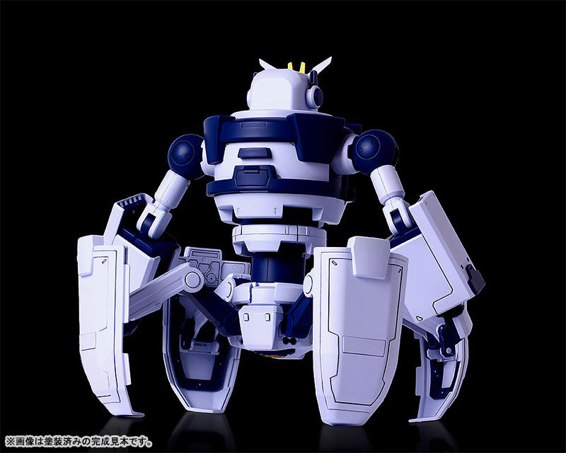 PRE ORDER – BLUE ARCHIVE - NEO-AVANT GUARD