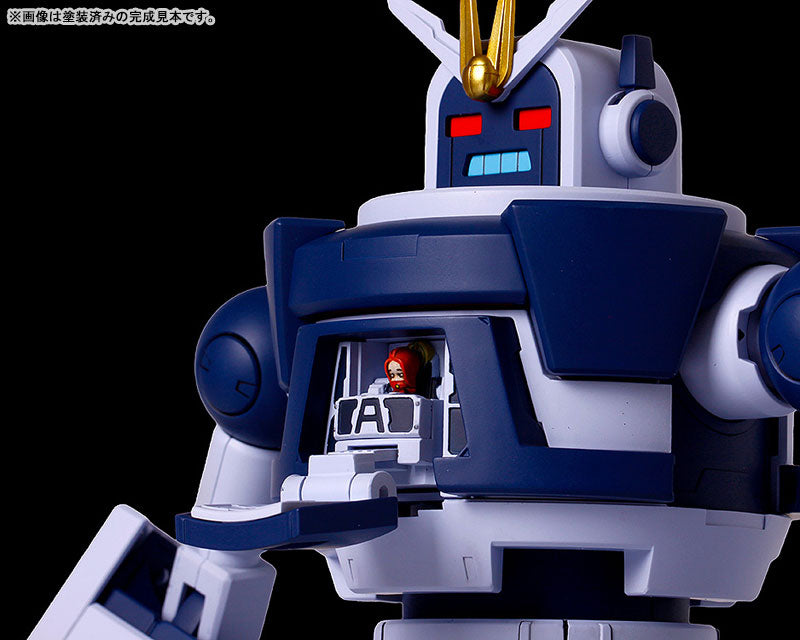 PRE ORDER – BLUE ARCHIVE - NEO-AVANT GUARD