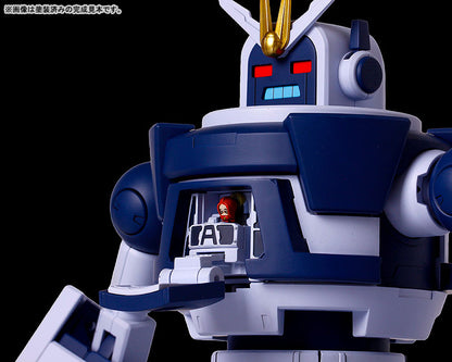 PRE ORDER – BLUE ARCHIVE - NEO-AVANT GUARD