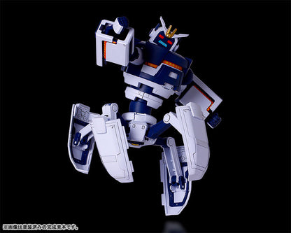 PRE ORDER – BLUE ARCHIVE - NEO-AVANT GUARD