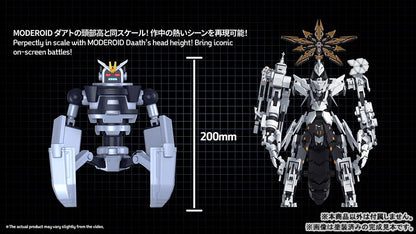 PRE ORDER – BLUE ARCHIVE - NEO-AVANT GUARD