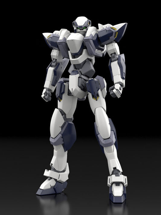 PRE ORDER – 1/48 KADOKAWA PLASTIC MODEL SERIES - FULL METAL PANIC! - ARBALEST