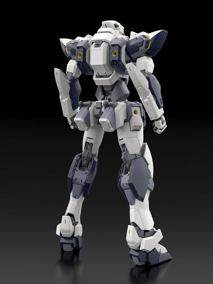 PRE ORDER – 1/48 KADOKAWA PLASTIC MODEL SERIES - FULL METAL PANIC! - ARBALEST