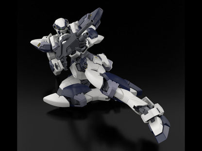 PRE ORDER – 1/48 KADOKAWA PLASTIC MODEL SERIES - FULL METAL PANIC! - ARBALEST