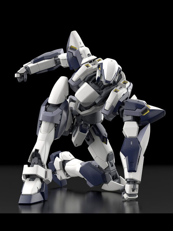 PRE ORDER – 1/48 KADOKAWA PLASTIC MODEL SERIES - FULL METAL PANIC! - ARBALEST