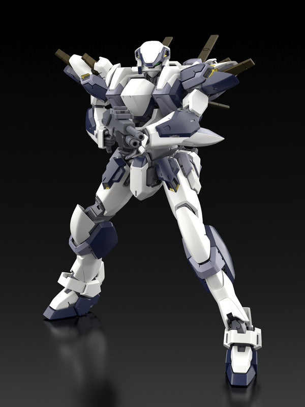 PRE ORDER – 1/48 KADOKAWA PLASTIC MODEL SERIES - FULL METAL PANIC! - ARBALEST