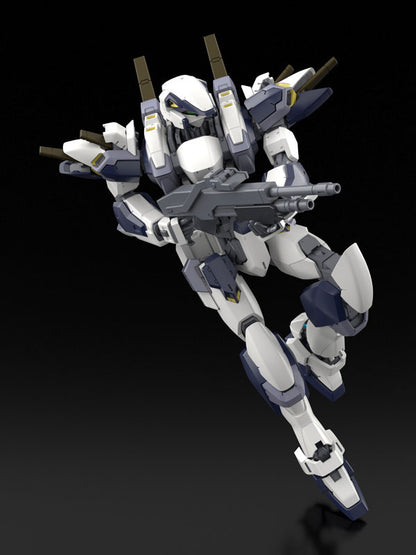 PRE ORDER – 1/48 KADOKAWA PLASTIC MODEL SERIES - FULL METAL PANIC! - ARBALEST