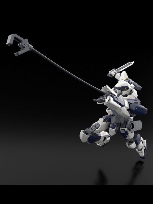 BACK ORDER – 1/48 KADOKAWA PLASTIC MODEL SERIES - FULL METAL PANIC! - ARBALEST SPECIAL SET