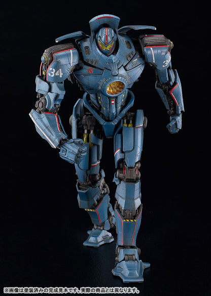 PRE ORDER – MODEROID PACIFIC RIM - GIPSY DANGER