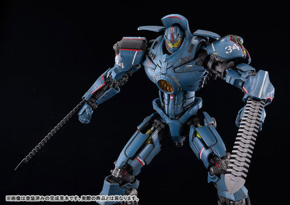 PRE ORDER – MODEROID PACIFIC RIM - GIPSY DANGER