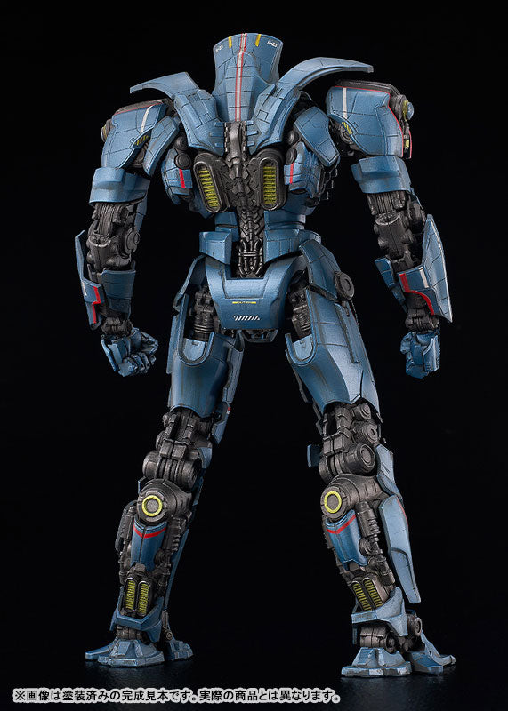 PRE ORDER – MODEROID PACIFIC RIM - GIPSY DANGER