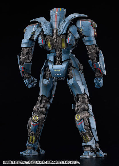 PRE ORDER – MODEROID PACIFIC RIM - GIPSY DANGER
