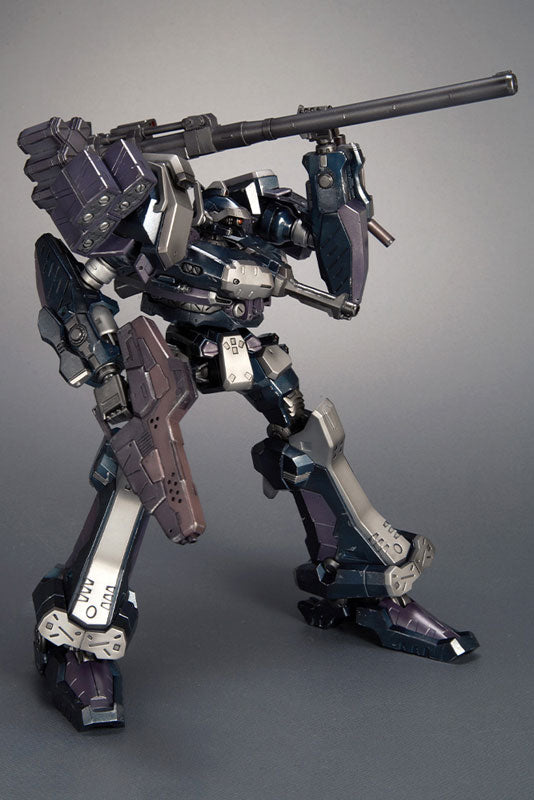 PRE ORDER – 1/72 ARMORED CORE - CREST CR-C75U2 - CLOSE QUARTERS VER. - VI099