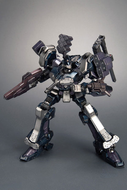 PRE ORDER – 1/72 ARMORED CORE - CREST CR-C75U2 - CLOSE QUARTERS VER. - VI099