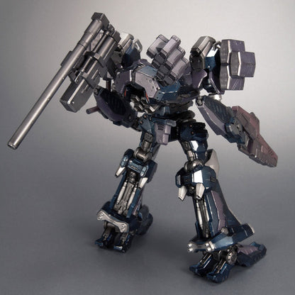 PRE ORDER – 1/72 ARMORED CORE - CREST CR-C75U2 - CLOSE QUARTERS VER. - VI099